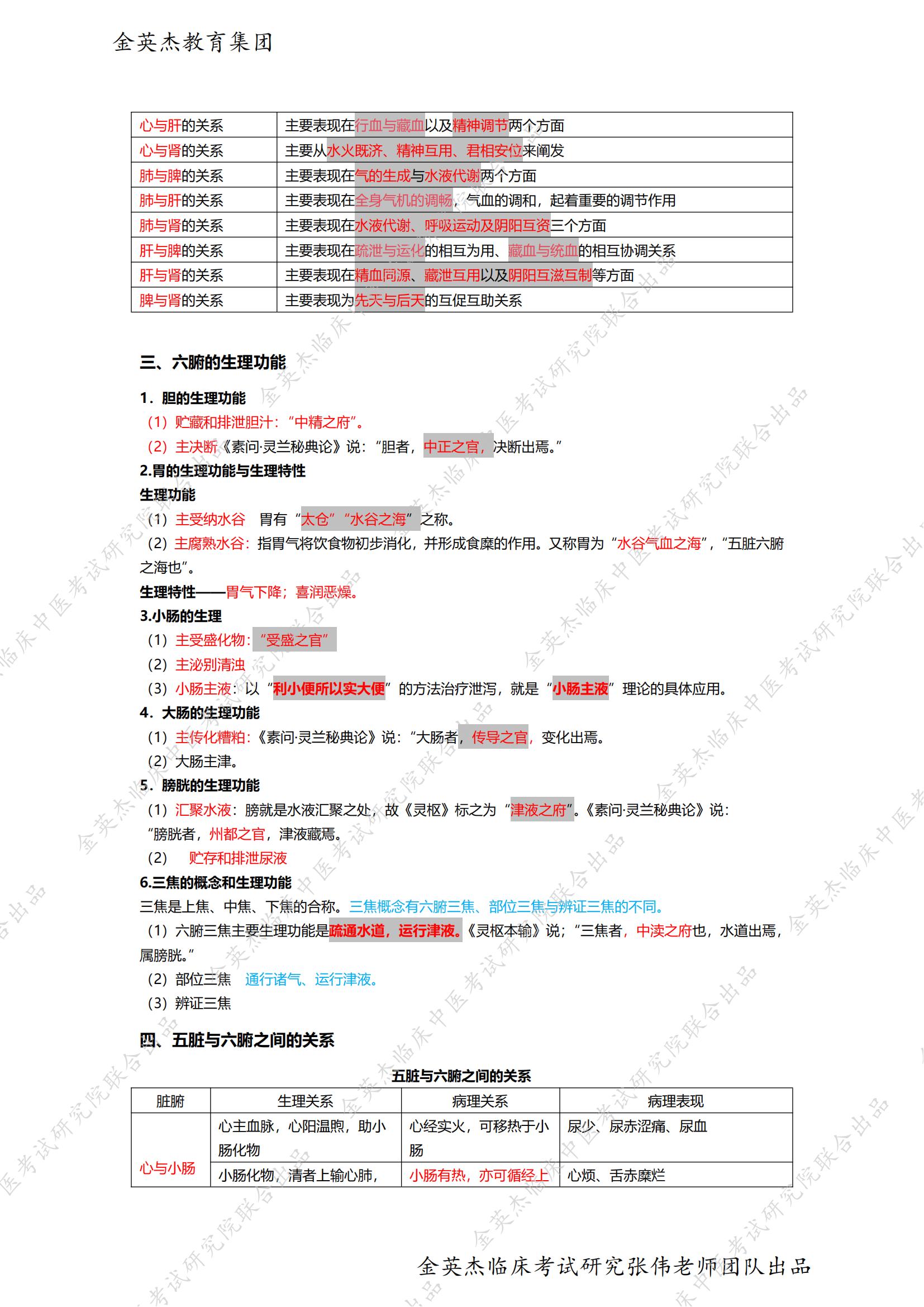 临床-中医学基础笔记(1)_06.jpg